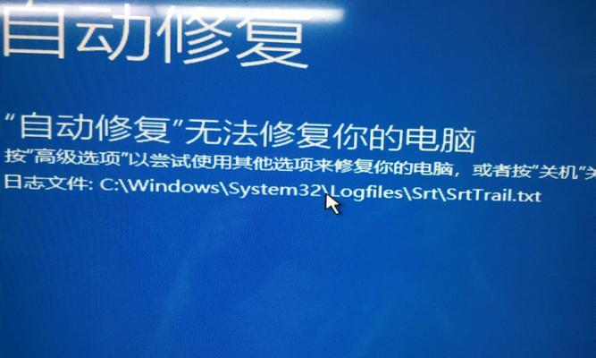 globalsignev代码签名证书3300与ie可疑拦截问题如何解决? globalsignev代码签名证书3300与ie可疑拦截问题如何解决?