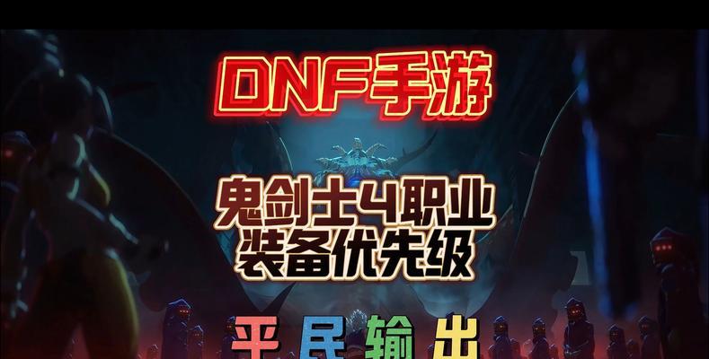 HTML和CSS技术设计的个人网页如何实现制作? HTML和CSS技术设计的个人网页如何实现制作?