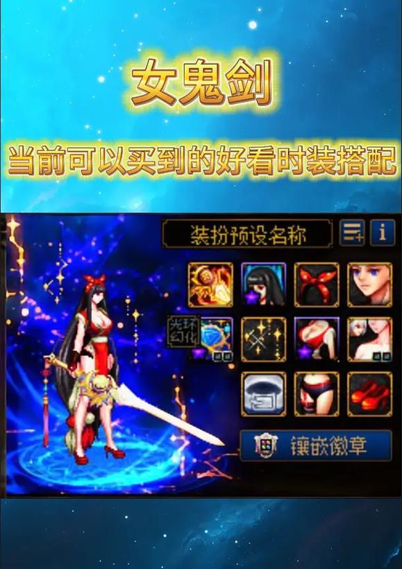 网页设计制作员内容简介是什么？工作职责有哪些？