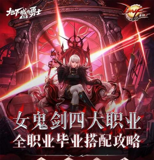 网页设计制作员内容简介是什么？工作职责有哪些？