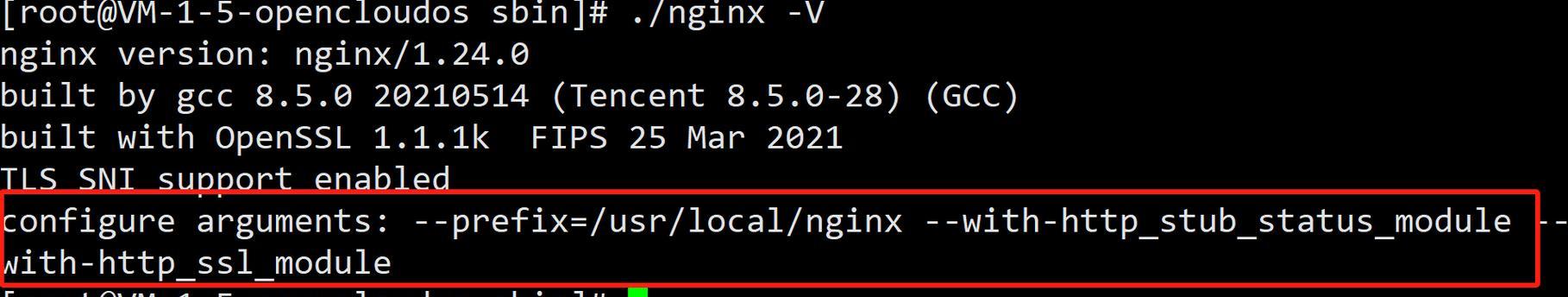 如何使用XShell工具和Nginx环境构建服务器项目? 如何使用XShell工具和Nginx环境构建服务器项目?