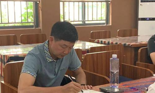 BiaNews网编训练营系列讲如何与50位网站主编面对面? BiaNews网编训练营系列讲如何与50位网站主编面对面?