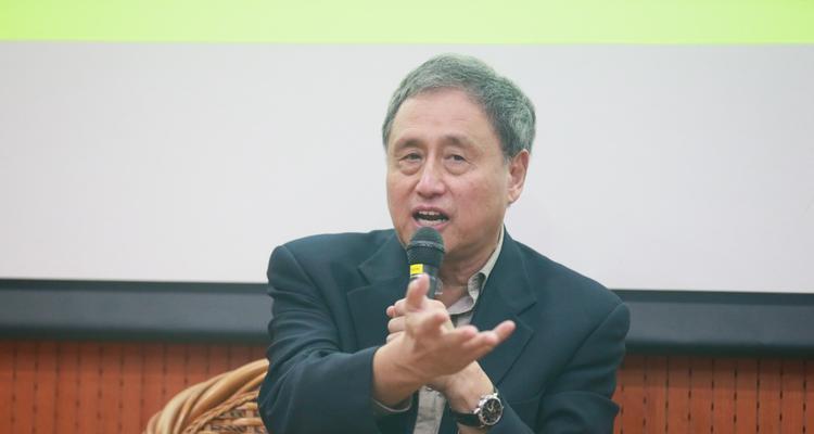 BiaNews网编训练营系列讲如何与50位网站主编面对面? BiaNews网编训练营系列讲如何与50位网站主编面对面?