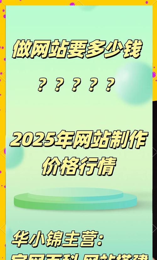 2025年新版网站建设服务好的公司推荐有哪些? 2025年新版网站建设服务好的公司推荐有哪些?