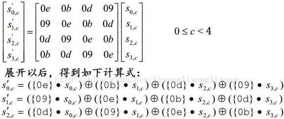 源代码如何加密?6种加密方法是什么? 源代码如何加密?6种加密方法是什么?
