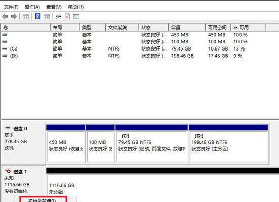 iWebFusion服务器配置详情及其适用业务范围？