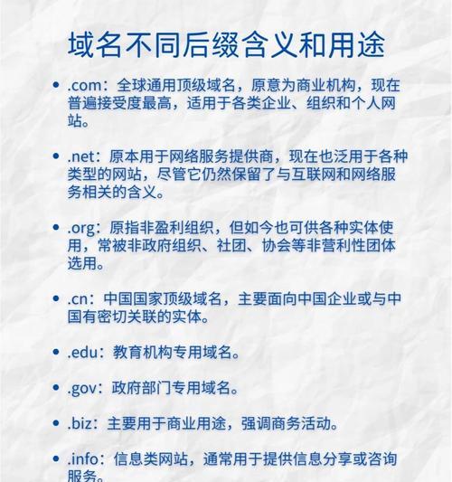 哪家网站建设公司最值得选择? 哪家网站建设公司最值得选择?