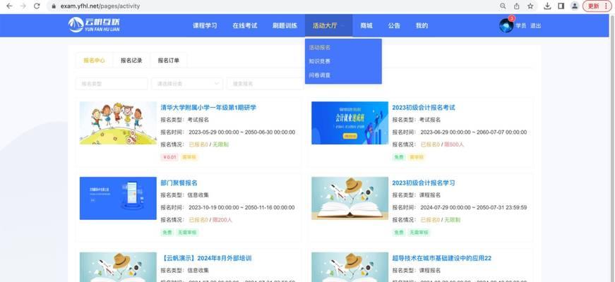 学习哪种数据库最简单且实用? 学习哪种数据库最简单且实用?