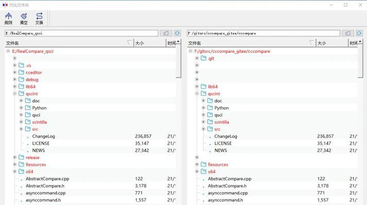 notepad++打开php文件的方法是什么? notepad++打开php文件的方法是什么?