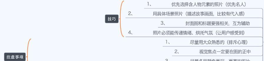 文章打开率提升的推广技巧有哪些? 文章打开率提升的推广技巧有哪些?