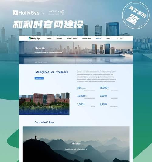 网站建设是否麻烦?2025年如何避免常见问题? 网站建设是否麻烦?2025年如何避免常见问题?
