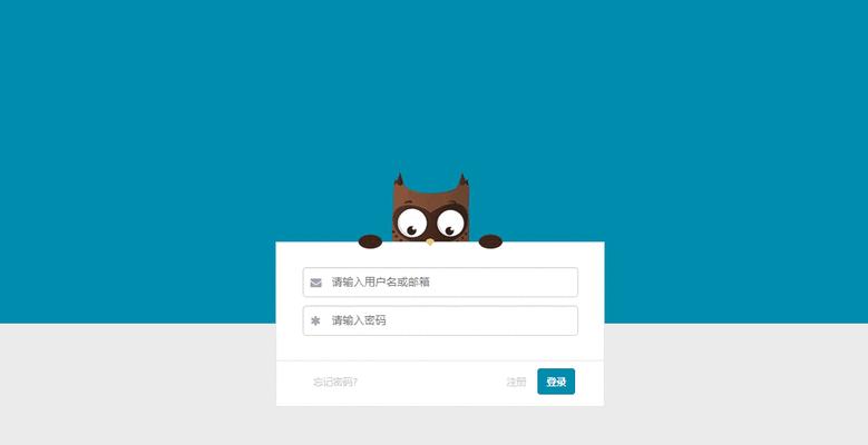静态页面和动态页面有何区别? 静态页面和动态页面有何区别?