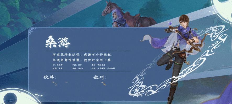 静态页面和动态页面有何区别? 静态页面和动态页面有何区别?