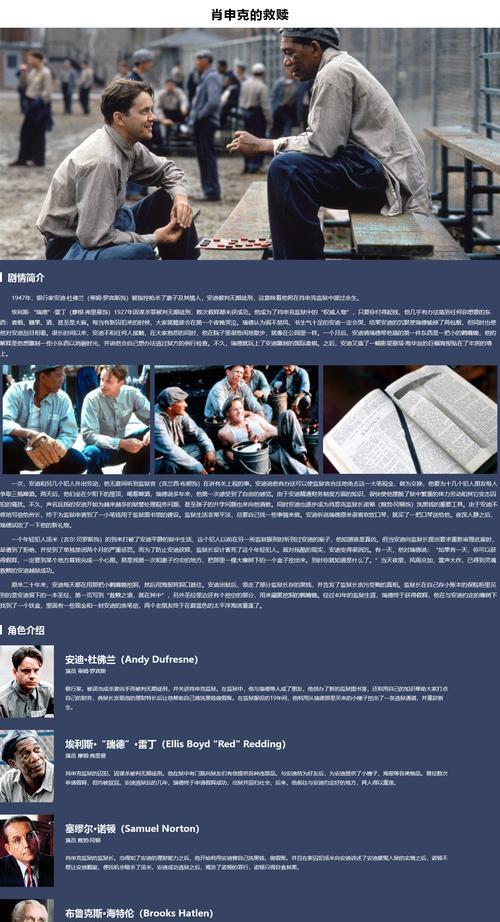 CSS与HTMLWeb设计实践指南目录包含哪些内容? CSS与HTMLWeb设计实践指南目录包含哪些内容?