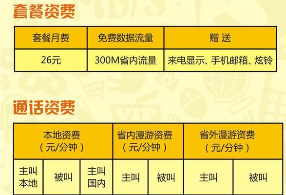 ASP程序设计全程指南包含哪些内容？