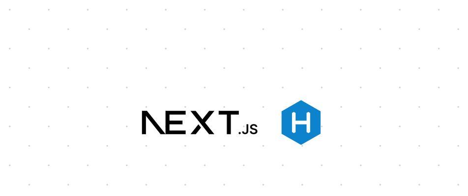 React开发Next.js应用时遇到问题如何解决？