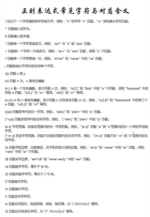 JS对象的基本用法有哪些? JS对象的基本用法有哪些?