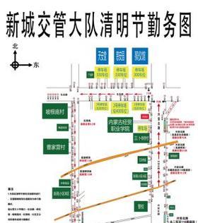 呼和浩特如何提升网站排名和流量？
