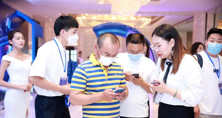 呼和浩特如何提升网站排名和流量? 呼和浩特如何提升网站排名和流量?
