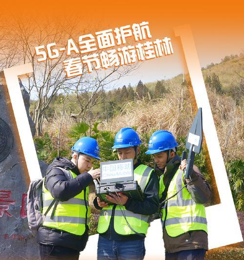 桂林网站优化提升搜索排名的精准方法是什么? 桂林网站优化提升搜索排名的精准方法是什么?