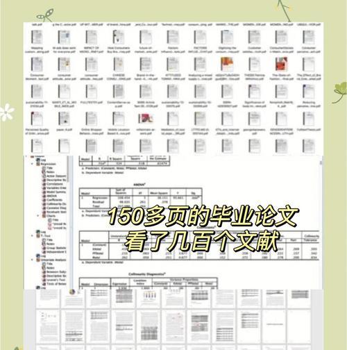 ual伦敦艺术大学用户体验设计课程内容是什么? ual伦敦艺术大学用户体验设计课程内容是什么?