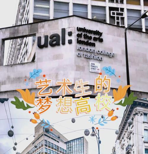 ual伦敦艺术大学用户体验设计课程内容是什么? ual伦敦艺术大学用户体验设计课程内容是什么?