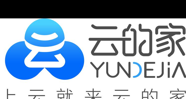 广州有哪些靠谱的本地APP开发公司推荐? 广州有哪些靠谱的本地APP开发公司推荐?