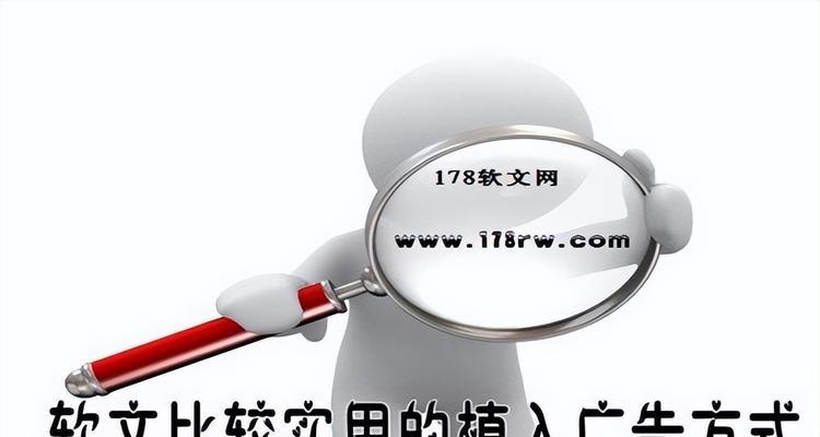 字节Seed开源多模态智能体UI的特点是什么? 字节Seed开源多模态智能体UI的特点是什么?