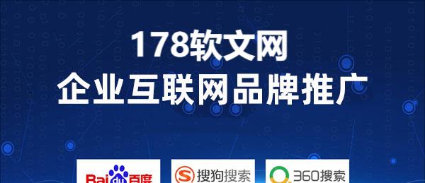 字节Seed开源多模态智能体UI的特点是什么？