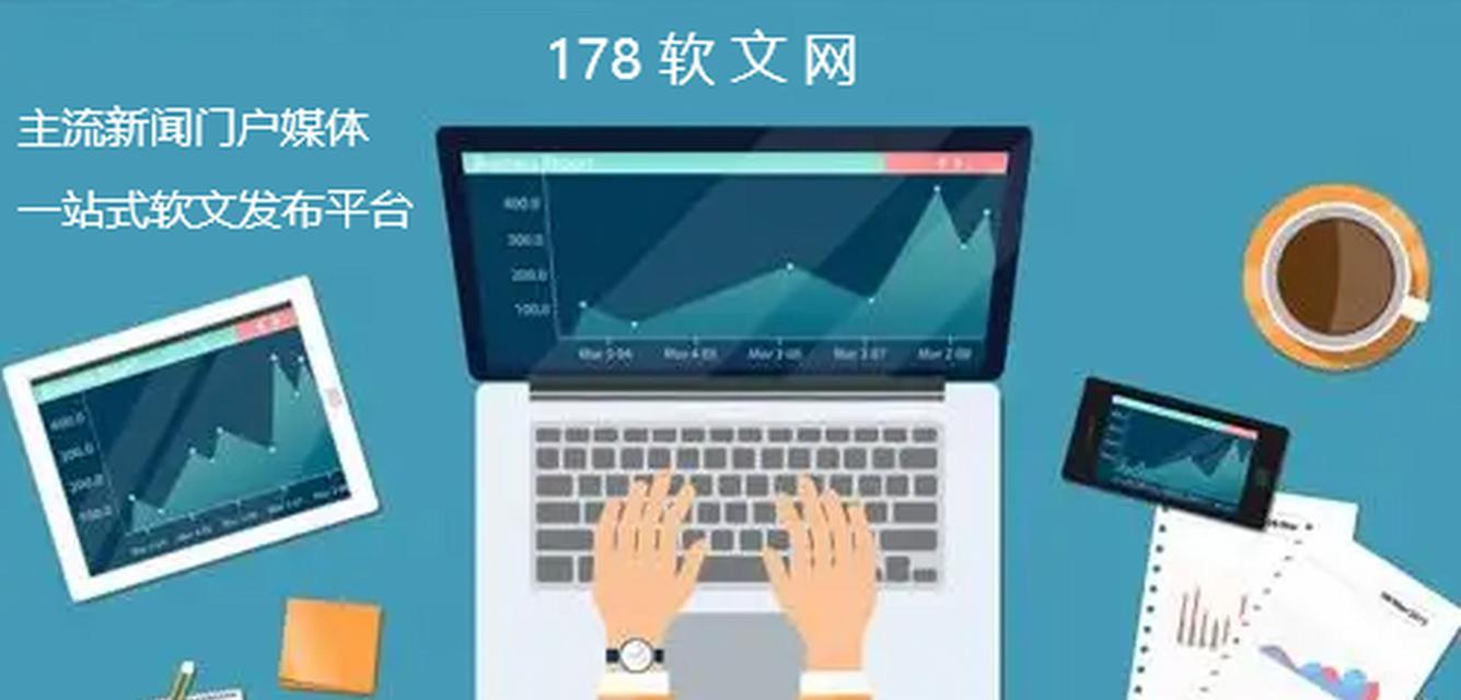 字节Seed开源多模态智能体UI的特点是什么? 字节Seed开源多模态智能体UI的特点是什么?