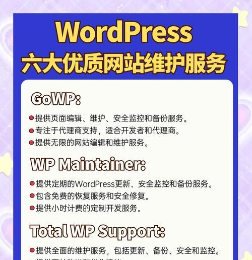 如何高效使用WordPress进行建站? 如何高效使用WordPress进行建站?