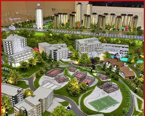 三维模型展示网站建设的注意事项有哪些？推荐公司有哪些？