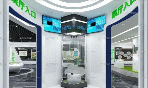三维模型展示网站建设的注意事项有哪些？推荐公司有哪些？