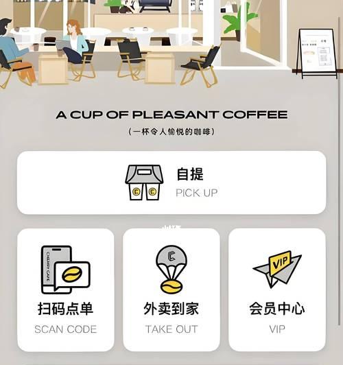 省钱兄科技的JAVA家政派单微信小程序有哪些功能? 省钱兄科技的JAVA家政派单微信小程序有哪些功能?