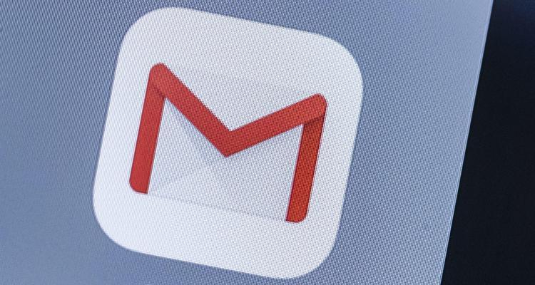谷歌如何改进MeetUI使其与Gmail集成更相似? 谷歌如何改进MeetUI使其与Gmail集成更相似?
