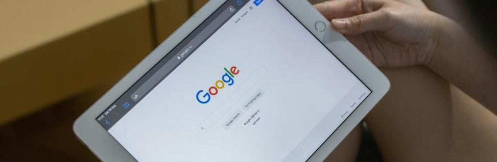 谷歌如何改进MeetUI使其与Gmail集成更相似? 谷歌如何改进MeetUI使其与Gmail集成更相似?