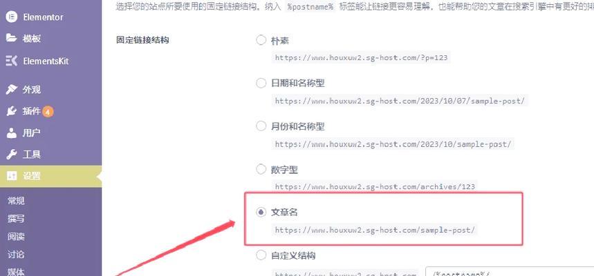 谷歌seo优化怎么做?谷歌seo优化的步骤是什么? 谷歌seo优化怎么做?谷歌seo优化的步骤是什么?
