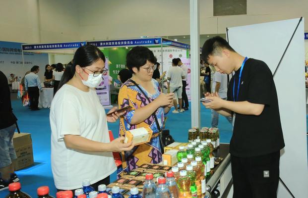 电商网站建设的要点有哪些？如何提升用户体验？
