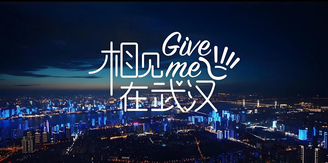 武汉网站建设的特色是什么?如何打造品牌网站? 武汉网站建设的特色是什么?如何打造品牌网站?