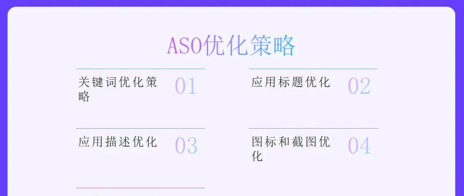 天津网站制作公司哪家口碑好？