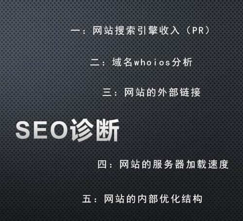 网站建设需要注意哪些SEO要素? 网站建设需要注意哪些SEO要素?