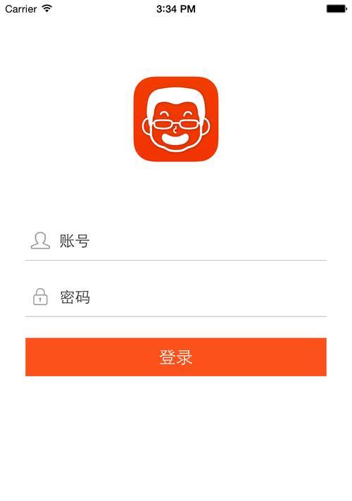网站建设过程中需要注意哪些SEO要点? 网站建设过程中需要注意哪些SEO要点?