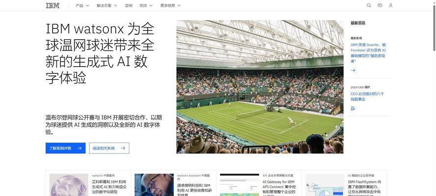 上海网站设计的优势在哪里? 上海网站设计的优势在哪里?