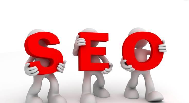 seo怎么快速提高排名?有哪些方法? seo怎么快速提高排名?有哪些方法?