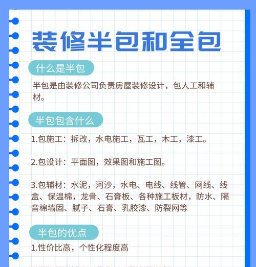 网站建设全包是什么意思?如何选择合适的网站建设全包服务? 网站建设全包是什么意思?如何选择合适的网站建设全包服务?