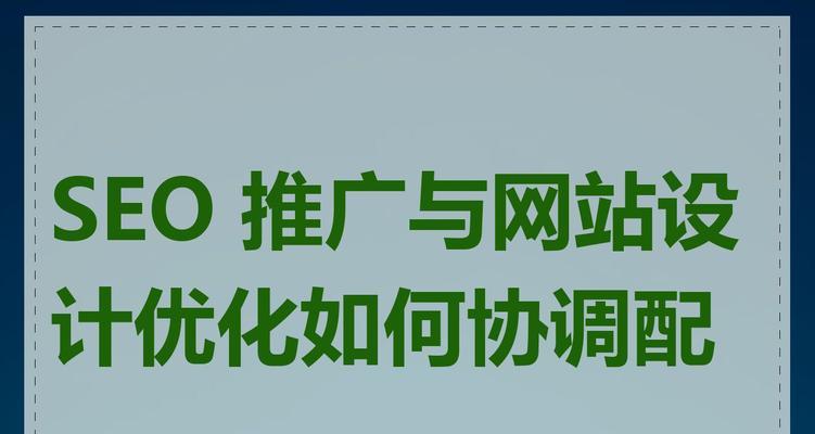 国外网站推广有哪些有效方法?如何提高国际曝光度? 国外网站推广有哪些有效方法?如何提高国际曝光度?