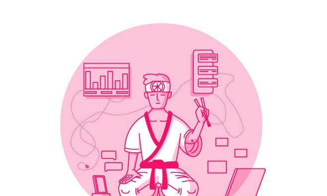 Dribbble设计网站如何助力SEO优化? Dribbble设计网站如何助力SEO优化?