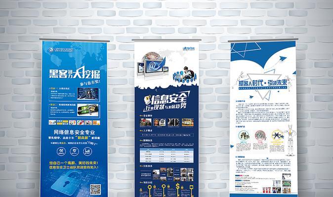 无锡网站推广有哪些方法?效果如何? 无锡网站推广有哪些方法?效果如何?