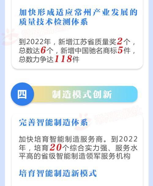 常州网站建设的费用是多少？如何选择合适的公司？