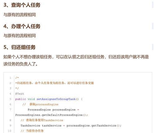 济南seo优化的关键点是什么?如何快速提升网站排名? 济南seo优化的关键点是什么?如何快速提升网站排名?